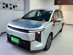 Maxus Dajia 7 2024 Facelift Super Hybrid Long Range Comfort Edition - ფოტო 2