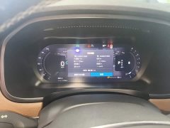 Volvo S90 B5 Intelligent Luxury Edition - ფოტო 12