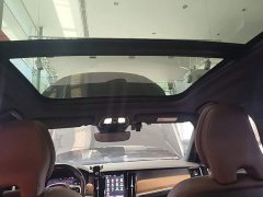 Volvo S90 B5 Intelligent Luxury Edition - ფოტო 18