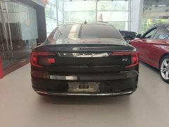 Volvo S90 B5 Intelligent Luxury Edition - ფოტო 6
