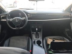 Volkswagen Lavida 2019 1.5L Automatic Comfort China VI - ფოტო 10