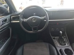 Volkswagen Lavida 2019 1.5L Automatic Comfort China VI - ფოტო 11