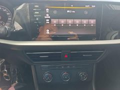 Volkswagen Lavida 2019 1.5L Automatic Comfort China VI - ფოტო 13