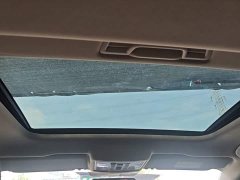 Volkswagen Lavida 2019 1.5L Automatic Comfort China VI - ფოტო 18