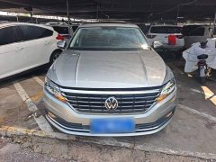 Volkswagen Lavida 2019 1.5L Automatic Comfort China VI - ფოტო 3