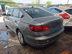 Volkswagen Lavida 2019 1.5L Automatic Comfort China VI - ფოტო 5