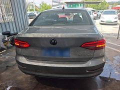 Volkswagen Lavida 2019 1.5L Automatic Comfort China VI - ფოტო 6
