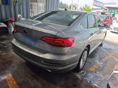 Volkswagen Lavida 2019 1.5L Automatic Comfort China VI - ფოტო 7