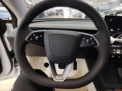 Tesla Model 3 2023 Rear-Wheel Drive - ფოტო 11