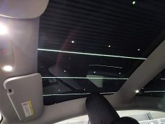 Tesla Model 3 2023 Rear-Wheel Drive - ფოტო 18
