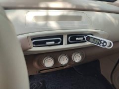 Wuling Hongguang MINIEV Fourth Generation Four-Door Advanced Edition - ფოტო 13