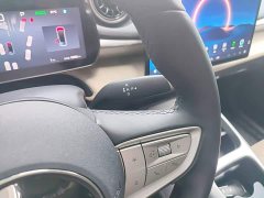 BYD Dolphin Smart Drive 420km Freedom Edition - ფოტო 14