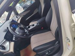 BYD Dolphin Smart Drive 420km Freedom Edition - ფოტო 15