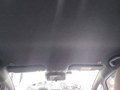 BYD Dolphin Smart Drive 420km Freedom Edition - ფოტო 18
