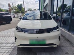 BYD Dolphin Smart Drive 420km Freedom Edition - ფოტო 3