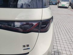 BYD Dolphin Smart Drive 420km Freedom Edition - ფოტო 8