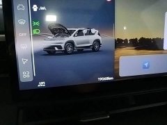 Hyundai EO Yige Two-Wheel Drive TECH 64.2kWh - ფოტო 12