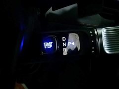 Hyundai EO Yige Two-Wheel Drive TECH 64.2kWh - ფოტო 14