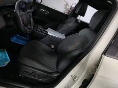 Hyundai EO Yige Two-Wheel Drive TECH 64.2kWh - ფოტო 15