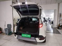 Hyundai EO Yige Two-Wheel Drive TECH 64.2kWh - ფოტო 19