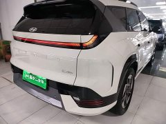 Hyundai EO Yige Two-Wheel Drive TECH 64.2kWh - ფოტო 8