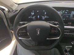FAW Besturn B70 2022 Third Generation 1.5T Automatic Comfort Edition - ფოტო 11