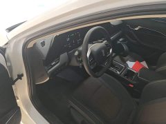 FAW Besturn B70 2022 Third Generation 1.5T Automatic Comfort Edition - ფოტო 16
