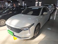 FAW Besturn B70 2022 Third Generation 1.5T Automatic Comfort Edition - ფოტო 2