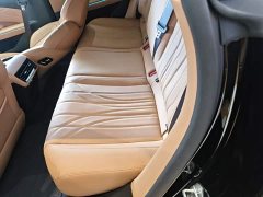 Geely Galaxy Xingyao 8 130km EM-i Flagship - ფოტო 17