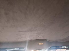 Geely Galaxy Xingyao 8 130km EM-i Flagship - ფოტო 18
