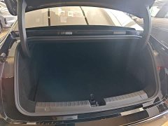 Geely Galaxy Xingyao 8 130km EM-i Flagship - ფოტო 19