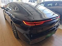 Geely Galaxy Xingyao 8 130km EM-i Flagship - ფოტო 5