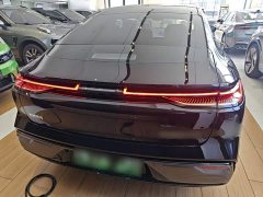 Geely Galaxy Xingyao 8 130km EM-i Flagship - ფოტო 6