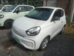 SAIC Corey Wei CLEVER 2021 302km Excellence Edition - ფოტო 1