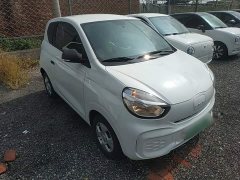 SAIC Corey Wei CLEVER 2021 302km Excellence Edition - ფოტო 4