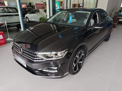 Volkswagen Magotan 2 Million Units Commemorative Edition 280TSI DSG Leading Type - ფოტო 1