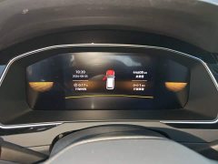 Volkswagen Magotan 2 Million Units Commemorative Edition 280TSI DSG Leading Type - ფოტო 12