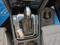 Volkswagen Magotan 2 Million Units Commemorative Edition 280TSI DSG Leading Type - ფოტო 14