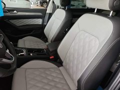 Volkswagen Magotan 2 Million Units Commemorative Edition 280TSI DSG Leading Type - ფოტო 15