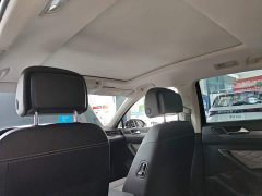 Volkswagen Magotan 2 Million Units Commemorative Edition 280TSI DSG Leading Type - ფოტო 18