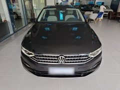 Volkswagen Magotan 2 Million Units Commemorative Edition 280TSI DSG Leading Type - ფოტო 3