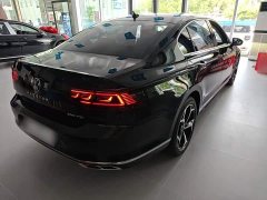 Volkswagen Magotan 2 Million Units Commemorative Edition 280TSI DSG Leading Type - ფოტო 7