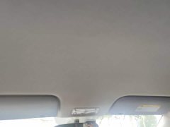 Hyundai Solaris 2020 1.4L Manual GL Refresh Edition - ფოტო 18