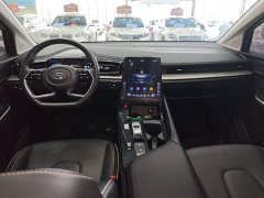 Hyundai Cosworth 2021 270TGDi Luxury Edition LUX - ფოტო 10