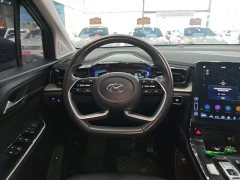 Hyundai Cosworth 2021 270TGDi Luxury Edition LUX - ფოტო 11