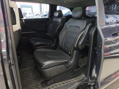 Hyundai Cosworth 2021 270TGDi Luxury Edition LUX - ფოტო 17