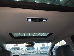 Hyundai Cosworth 2021 270TGDi Luxury Edition LUX - ფოტო 18