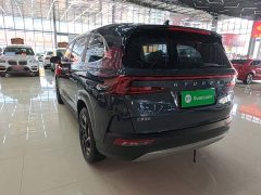Hyundai Cosworth 2021 270TGDi Luxury Edition LUX - ფოტო 5