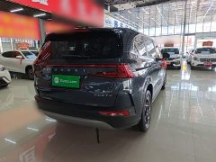 Hyundai Cosworth 2021 270TGDi Luxury Edition LUX - ფოტო 7