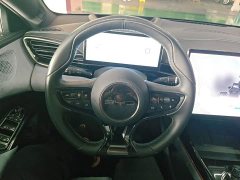 BYD Dolphin 700km Long Range Rear-Wheel Drive - ფოტო 11